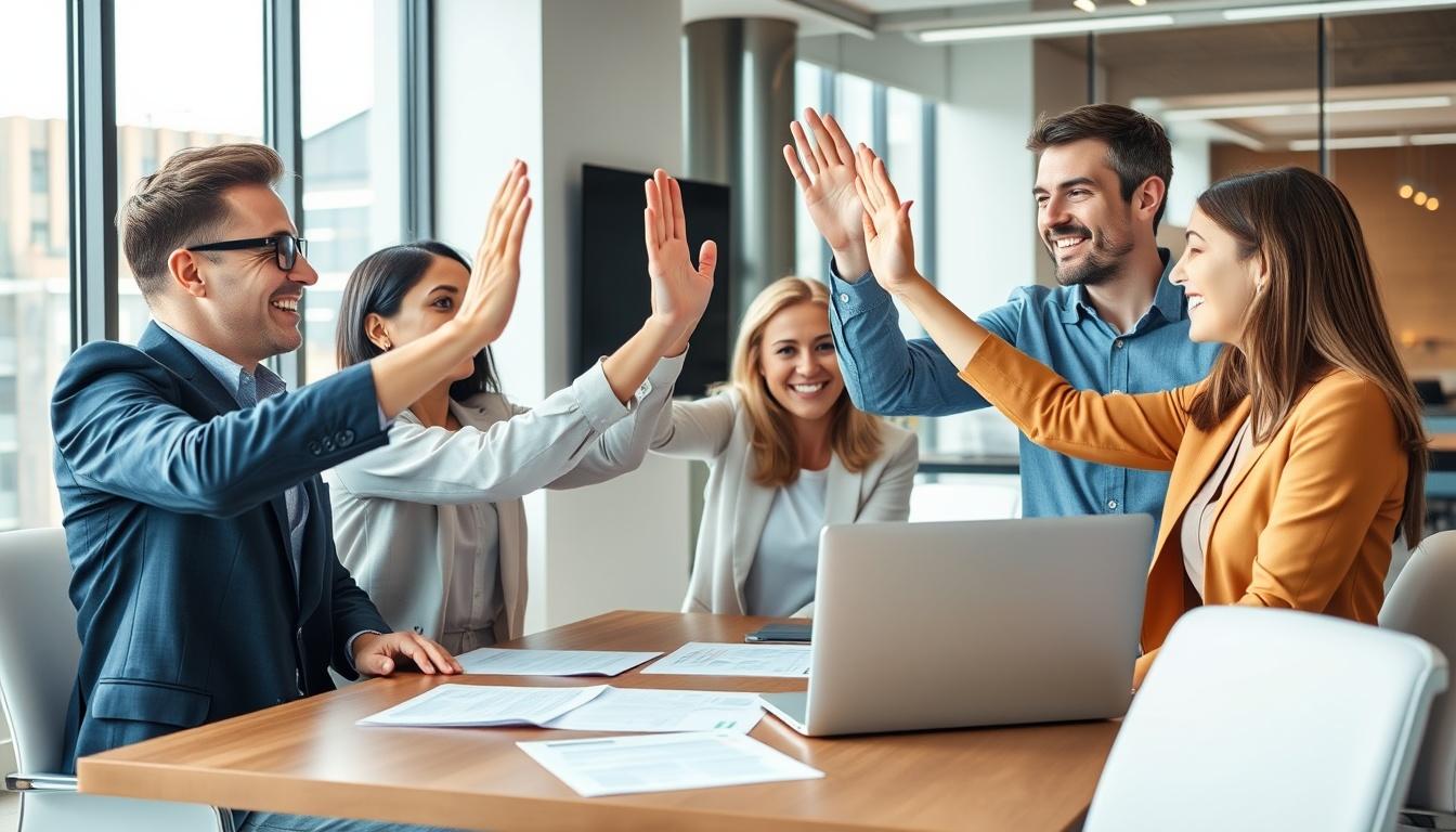 Startup Legal Guidance
