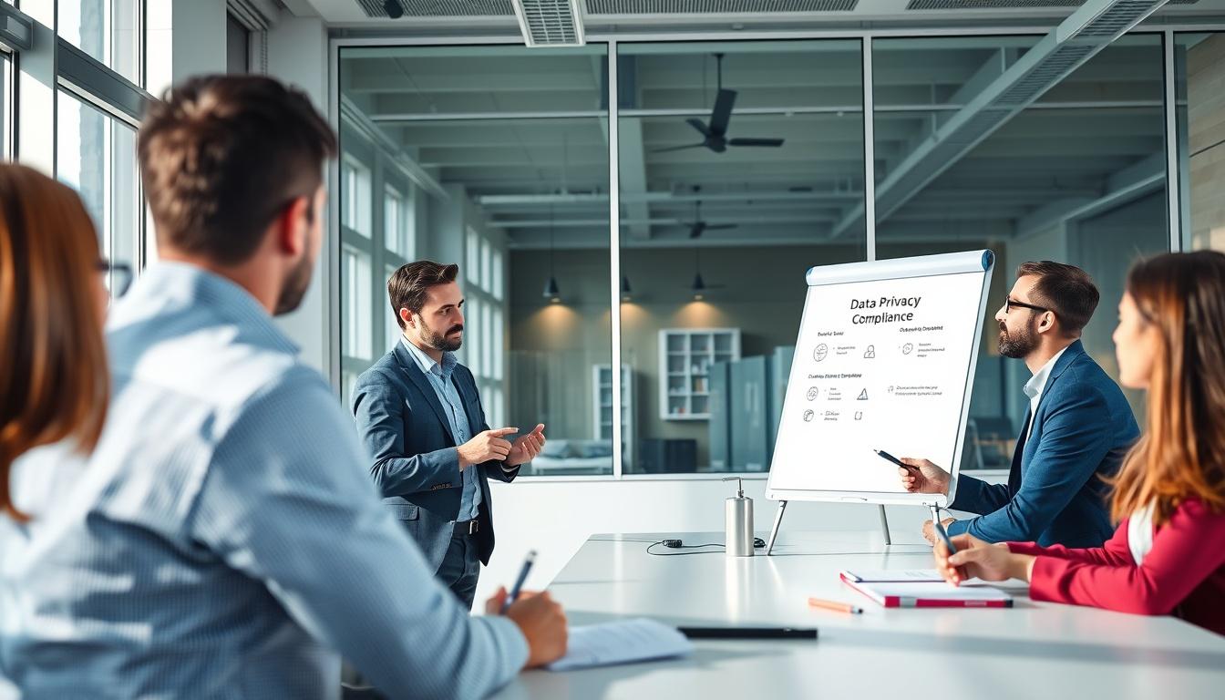 Comprehensive Contract Services